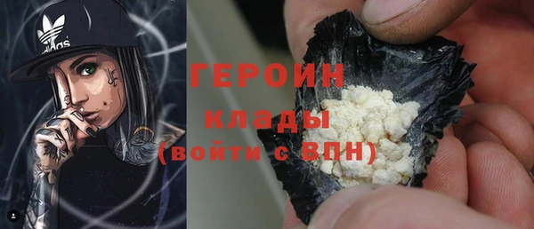 шишки Новодвинск
