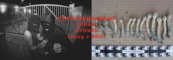 гашишное масло Новозыбков