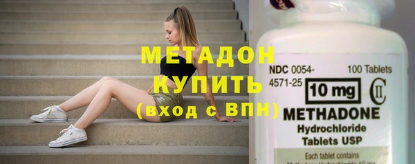 шишки Новодвинск