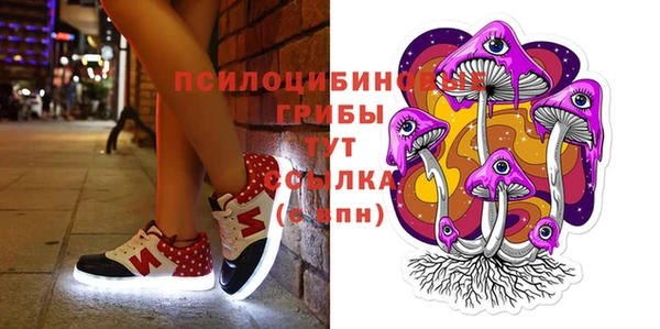 гашишное масло Новозыбков