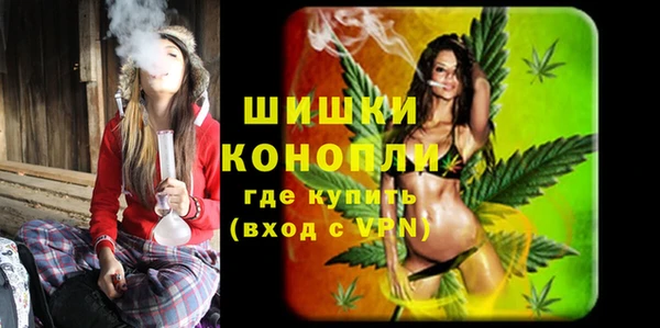 mdma Няндома