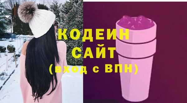 2c-b Богородицк